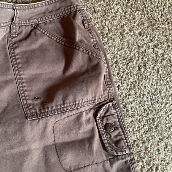 Caribbean Joe 18W Capri - Picture 2 of 4